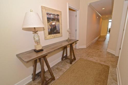 Apartamento Phoenix West II 1103 Condo