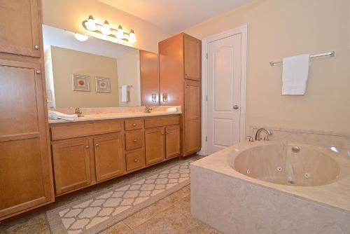 Apartamento Phoenix West II 1103 Condo