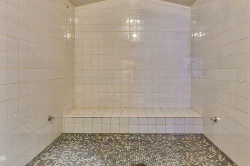 Apartamento The Moorings Unit 212