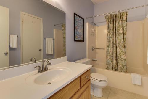 Phoenix Vacation Rentals