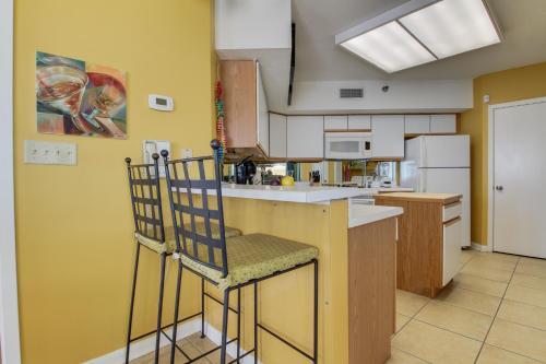 Apartamento Bluewater On The Beach