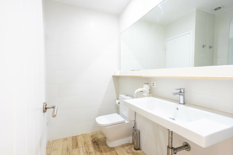 Apartamentos Son Bou Gardens