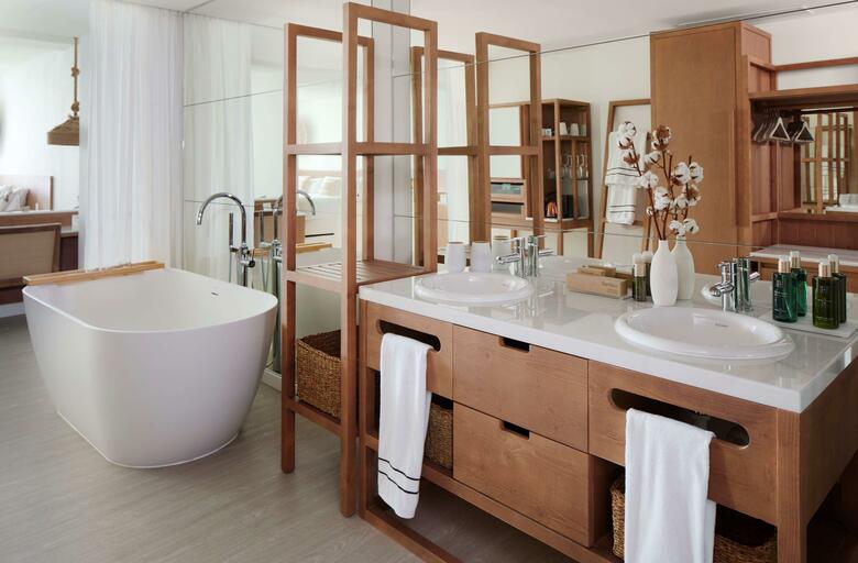 Hotel Meli� Cala Galdana