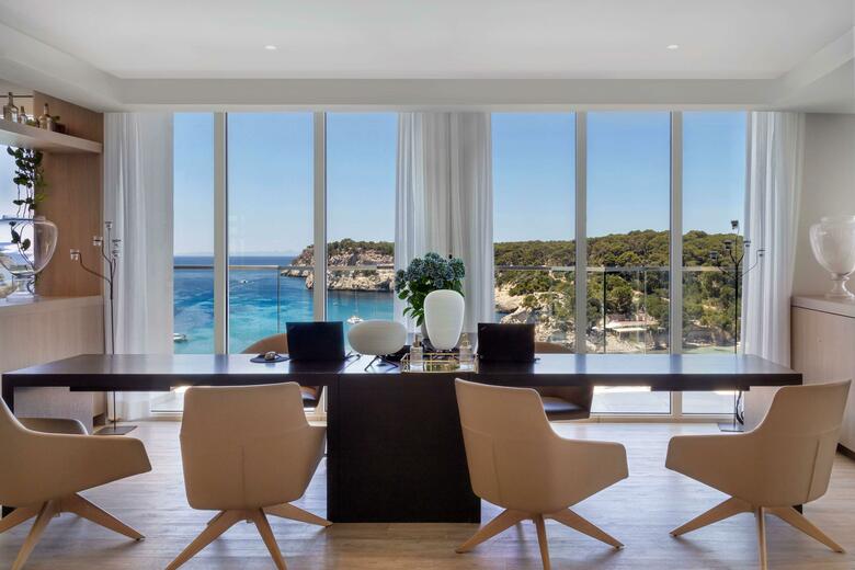 Hotel Meli� Cala Galdana