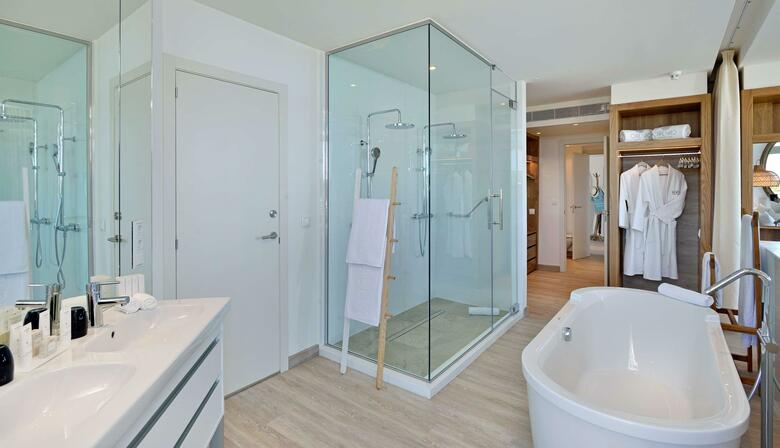 Hotel Meli� Cala Galdana