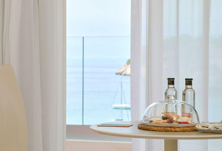 Hotel Meli� Cala Galdana