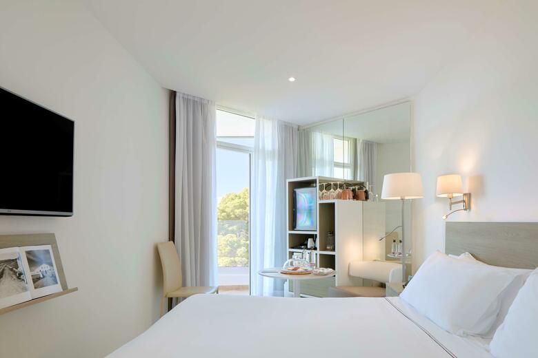 Hotel Meli� Cala Galdana