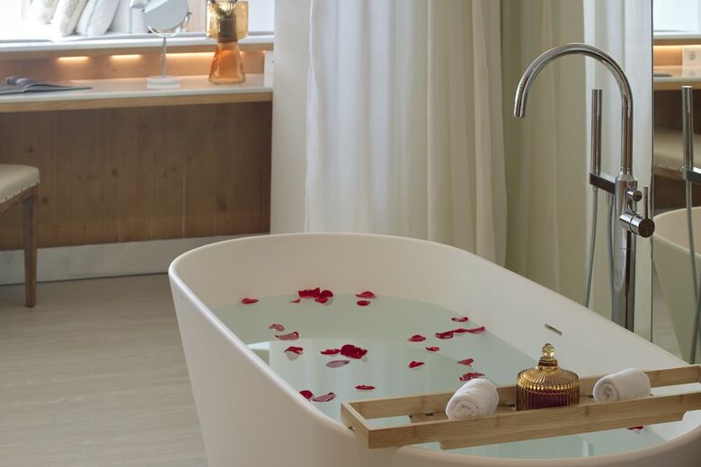 Hotel Meli� Cala Galdana