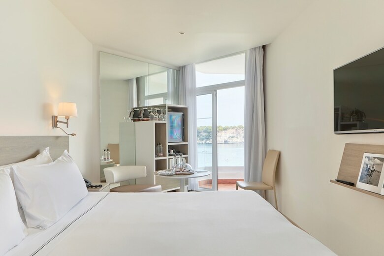 Hotel Meli� Cala Galdana