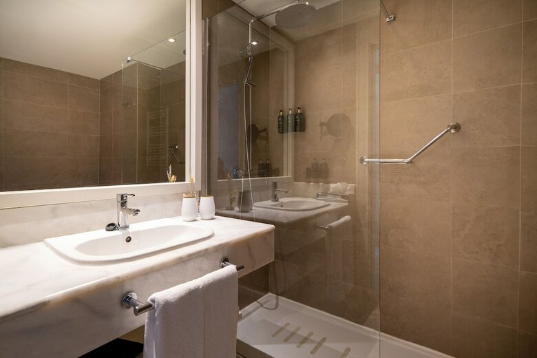 Hotel Meli� Cala Galdana