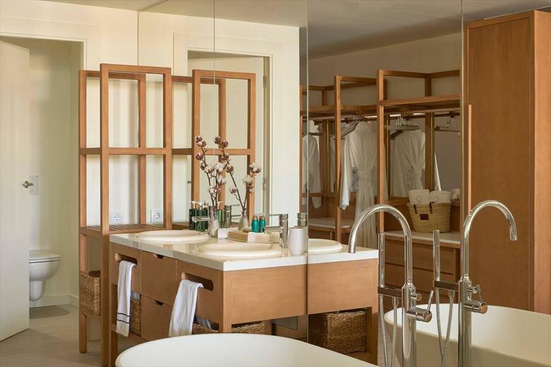 Hotel Meli� Cala Galdana