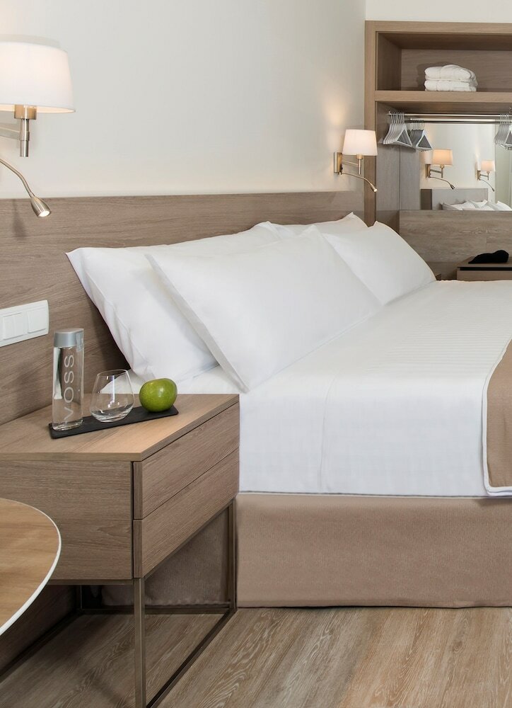 Hotel Meli� Cala Galdana