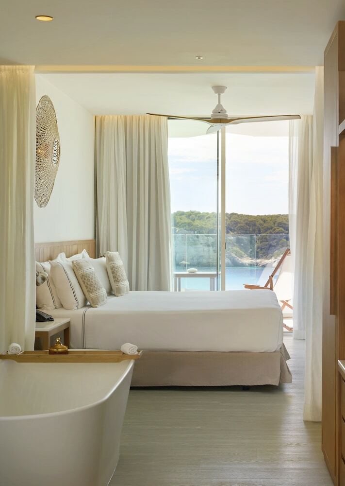 Hotel Meli� Cala Galdana