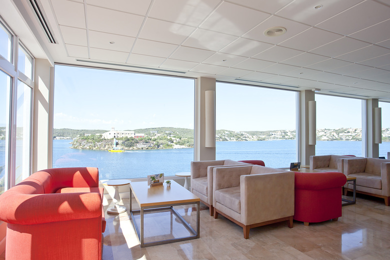 Hotel Agamenon