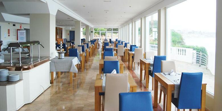 Hotel Agamenon
