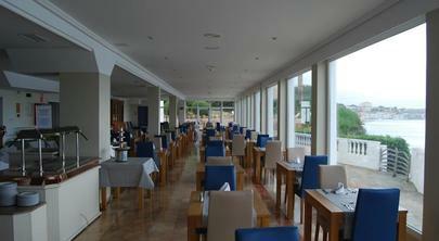 Hotel Agamenon