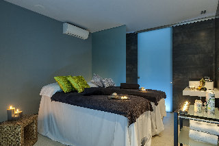Hotel Barcel� Hamilton Menorca