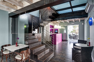 Hotel Barcel� Hamilton Menorca