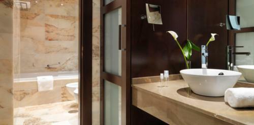 Hotel Exe Auriense