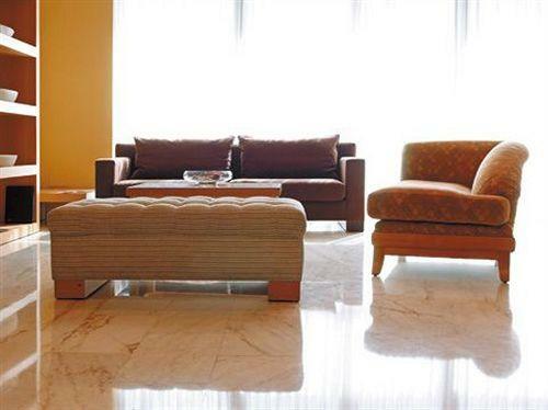 Hotel Hesperia Vigo