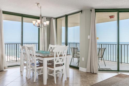 Apartamento Phoenix III #3109