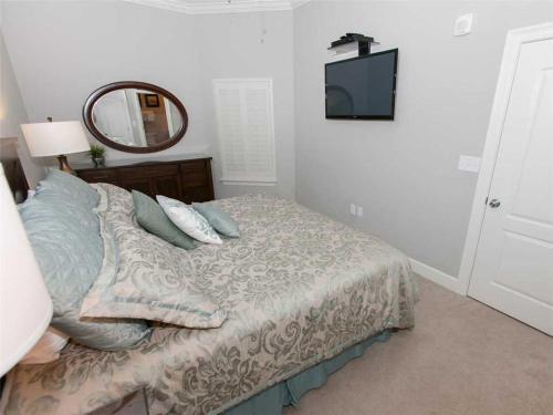 Apartamento Phoenix West II 510