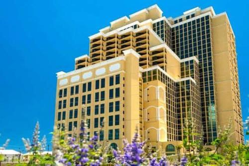 Apartamento Phoenix West II #1916