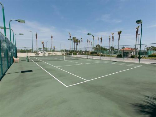 Apartamento Phoenix VI 6014 Condo