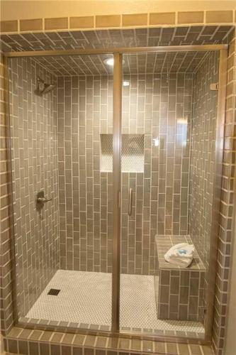 Apartamento Phoenix VI 6014 Condo