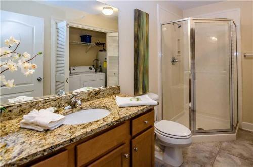 Apartamento Phoenix West II 2407