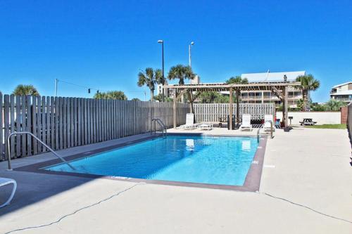 Lei Lani Tower 702 Apartment