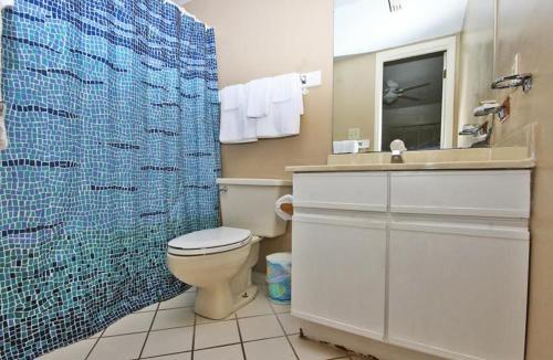 Lei Lani Tower 702 Apartment