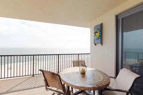 Apartamento Romar House Condos