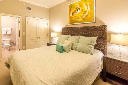 Apartamento Phoenix West II 1204