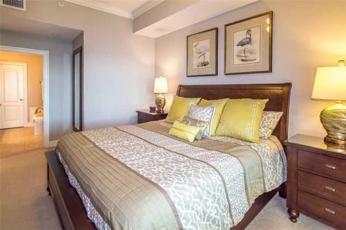 Apartamento Phoenix West II 1204