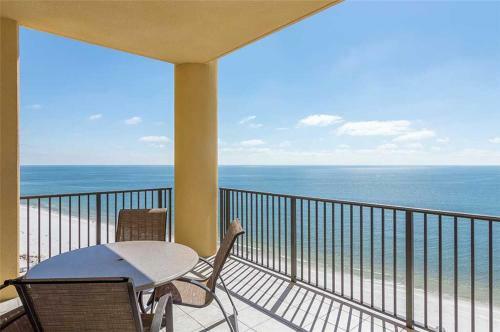 Apartamento Phoenix West II 1204