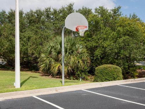 Apartamento Phoenix East 301