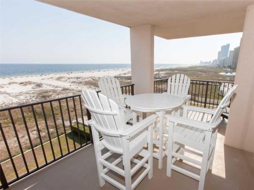 Apartamento Phoenix East 301