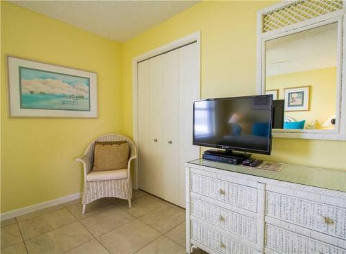 Apartamento Phoenix East 301