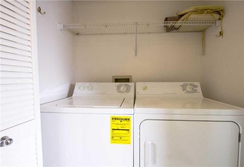 Apartamento Phoenix East 301