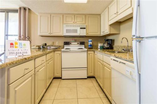 Apartamento Phoenix East 301