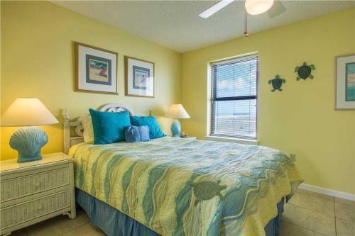 Apartamento Phoenix East 301