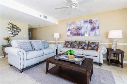 Apartamento Phoenix East 301