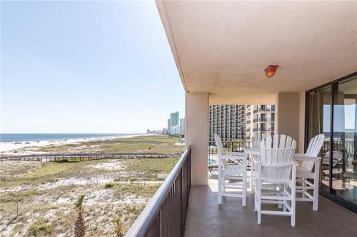 Apartamento Phoenix East 301