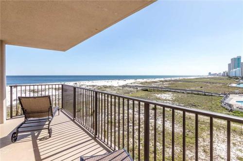 Apartamento Phoenix East 301
