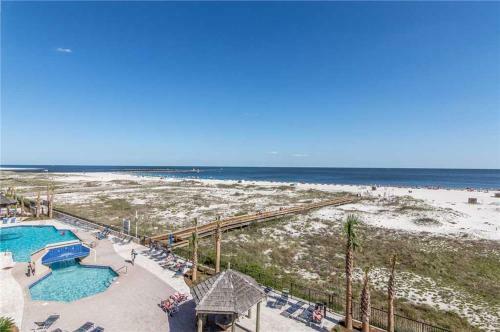 Apartamento Phoenix East 301