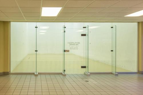 Apartamento Phoenix VII #816