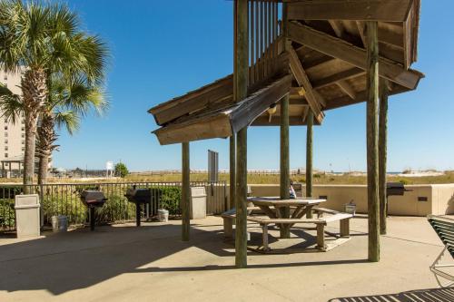 Apartamento Phoenix VII #816