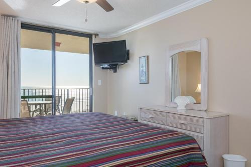 Apartamento Phoenix VII #816