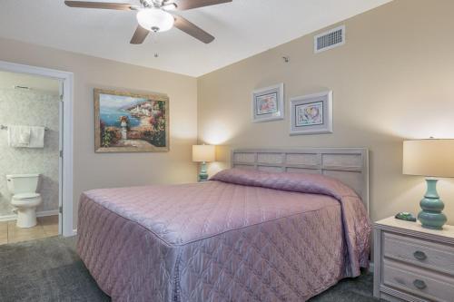 Apartamento Phoenix VII #816